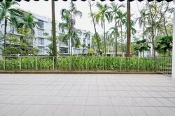 The Shelford (D11), Condominium #543870091